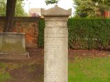 image of grave number 291908